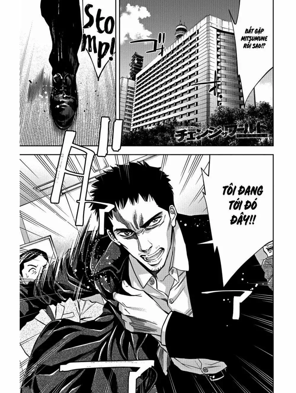 Trang 2 - Chap 44