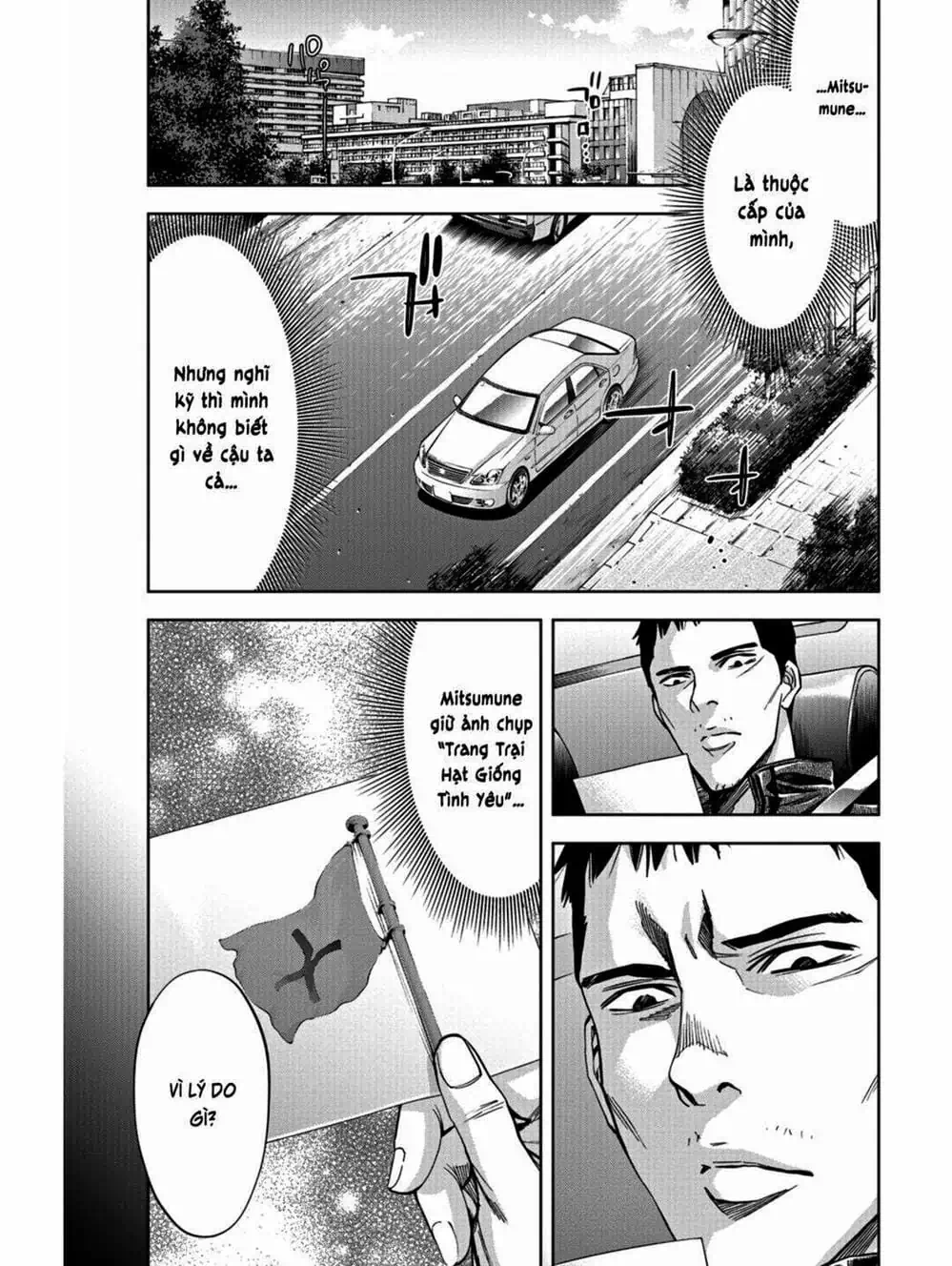 Trang 4 - Chap 44