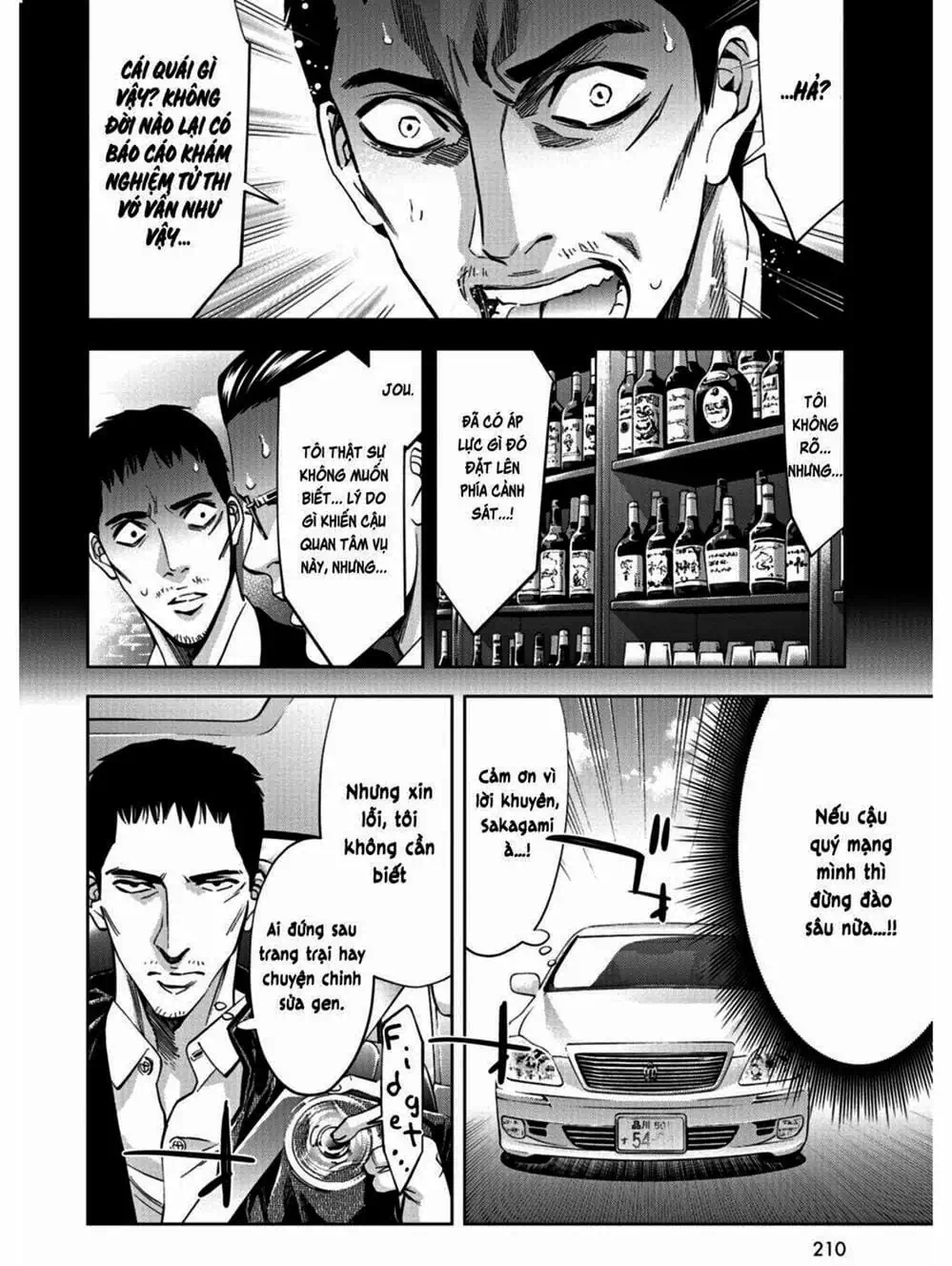 Trang 11 - Chap 44