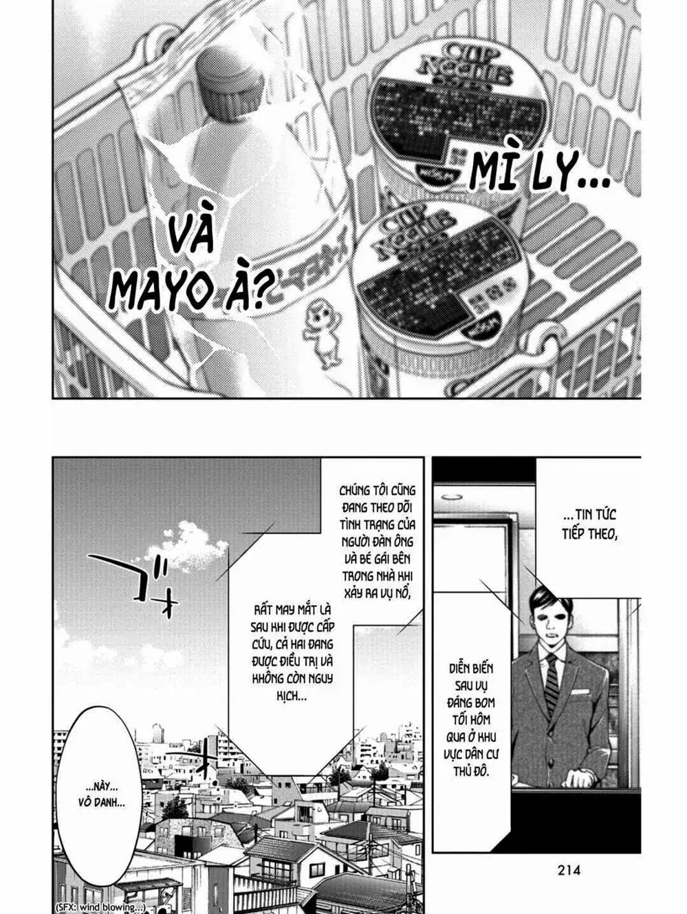 Trang 15 - Chap 44
