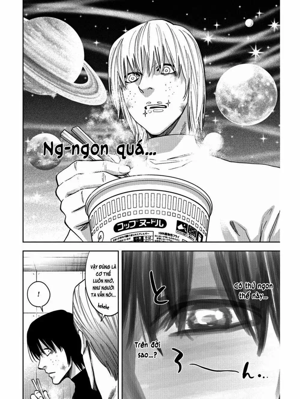 Trang 19 - Chap 44