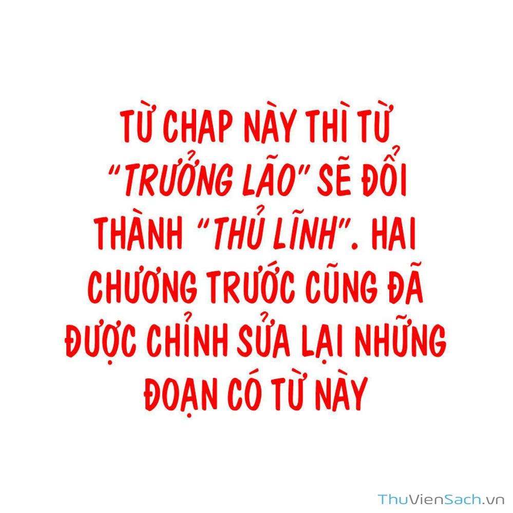 Truyện Tranh Chào Mừng Cậu Đến Trường Iruma-Kun trang 7