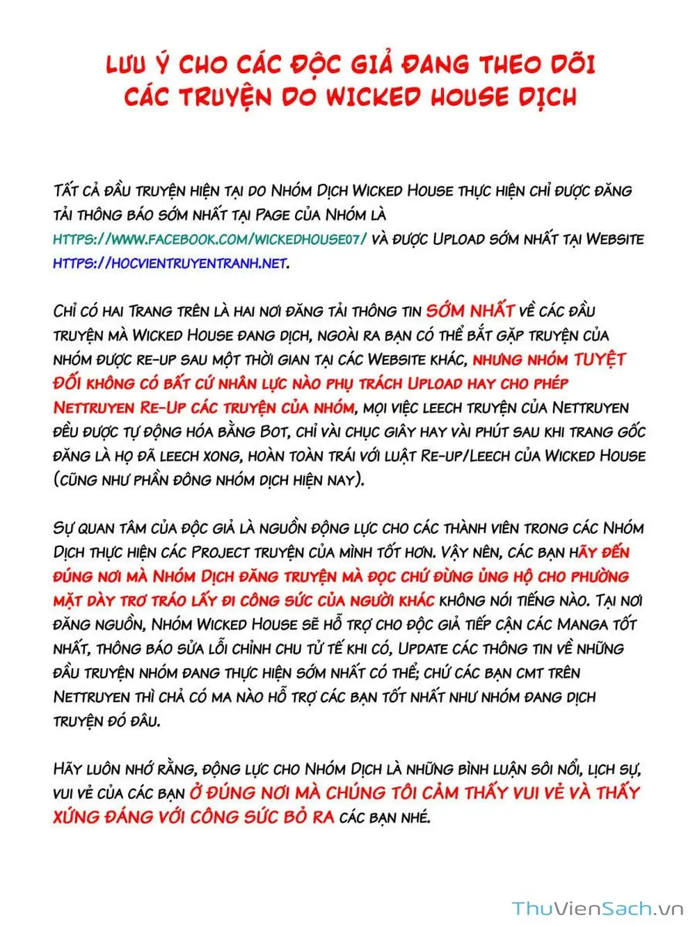 Truyện Tranh Chào Mừng Cậu Đến Trường Iruma-Kun trang 7