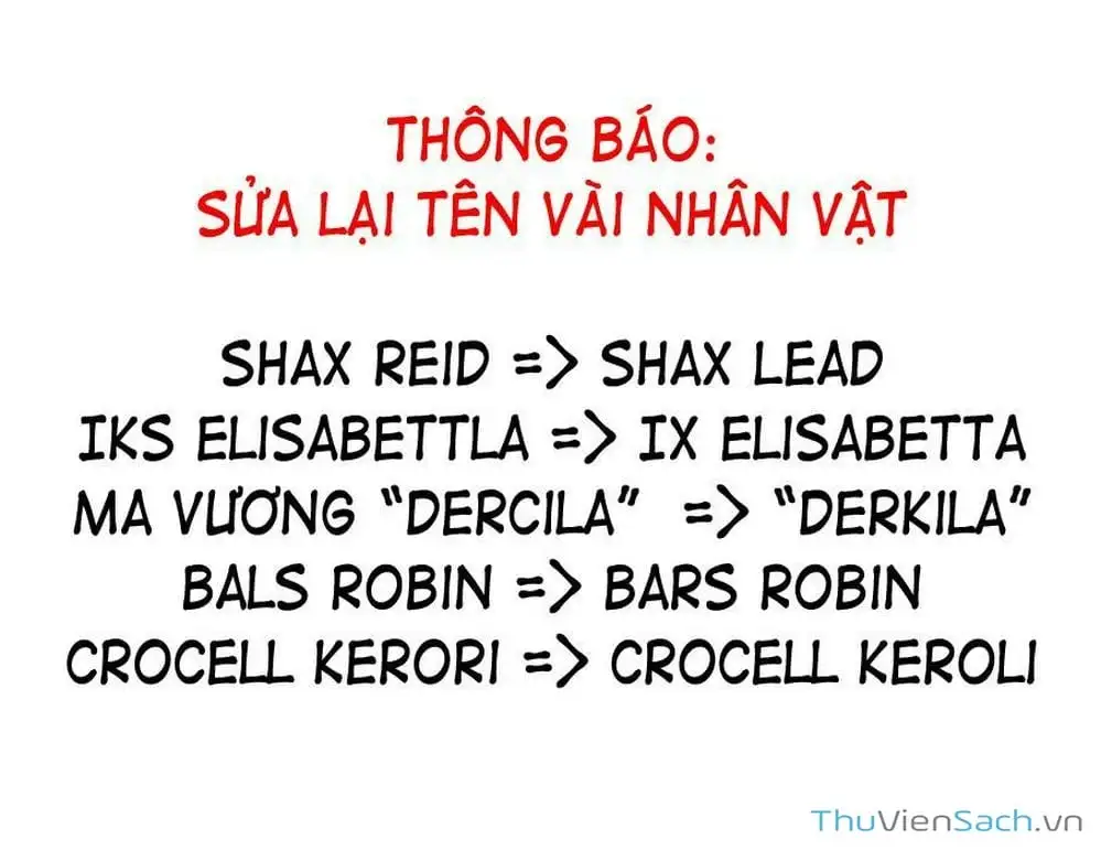 Truyện Tranh Chào Mừng Cậu Đến Trường Iruma-Kun trang 7