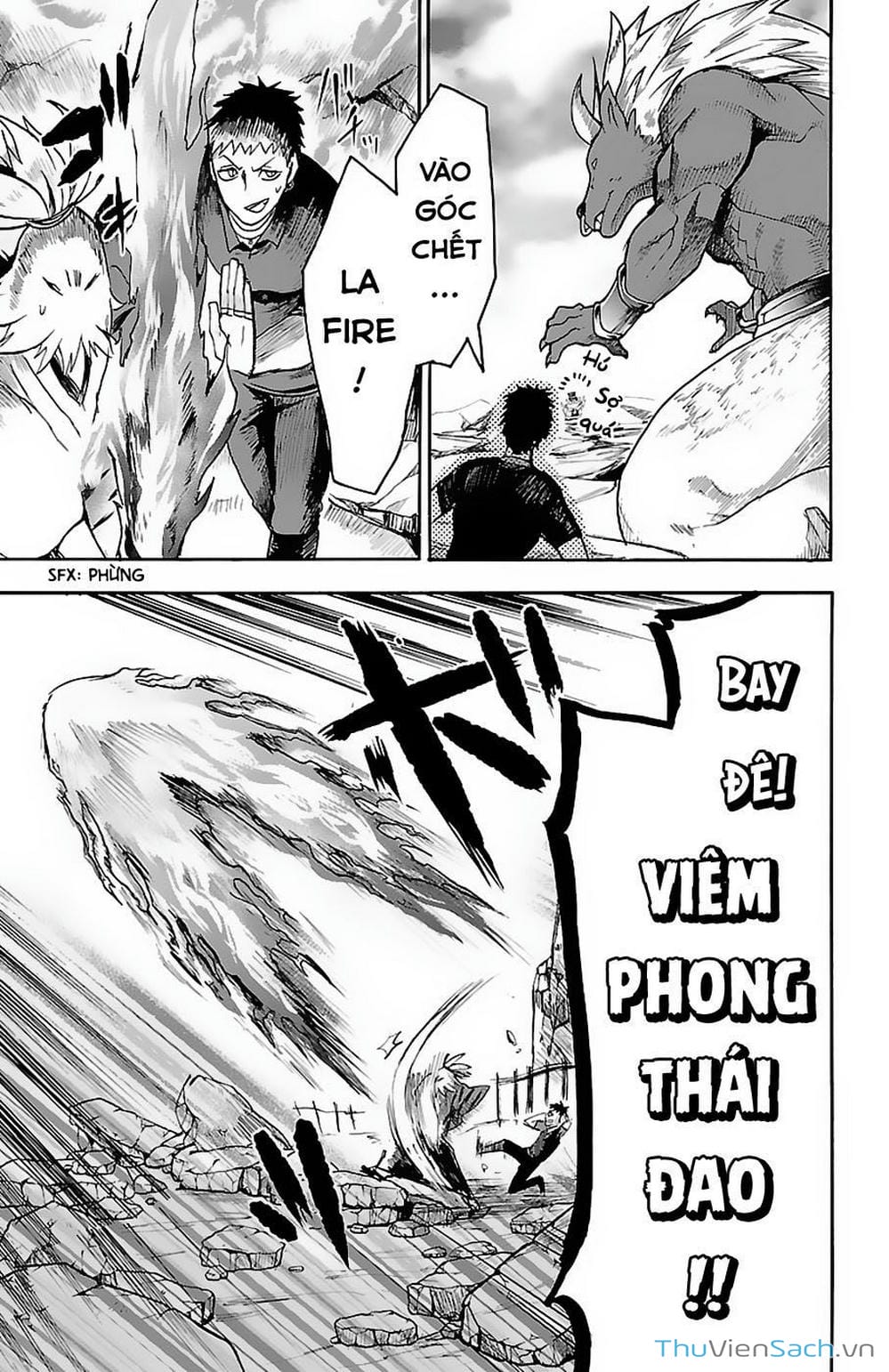 Truyện Tranh Chào Mừng Cậu Đến Trường Iruma-Kun trang 7