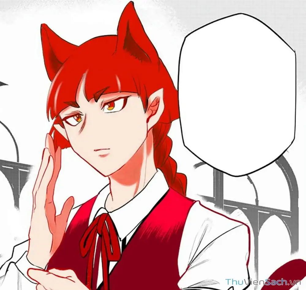 Truyện Tranh Chào Mừng Cậu Đến Trường Iruma-Kun trang 7