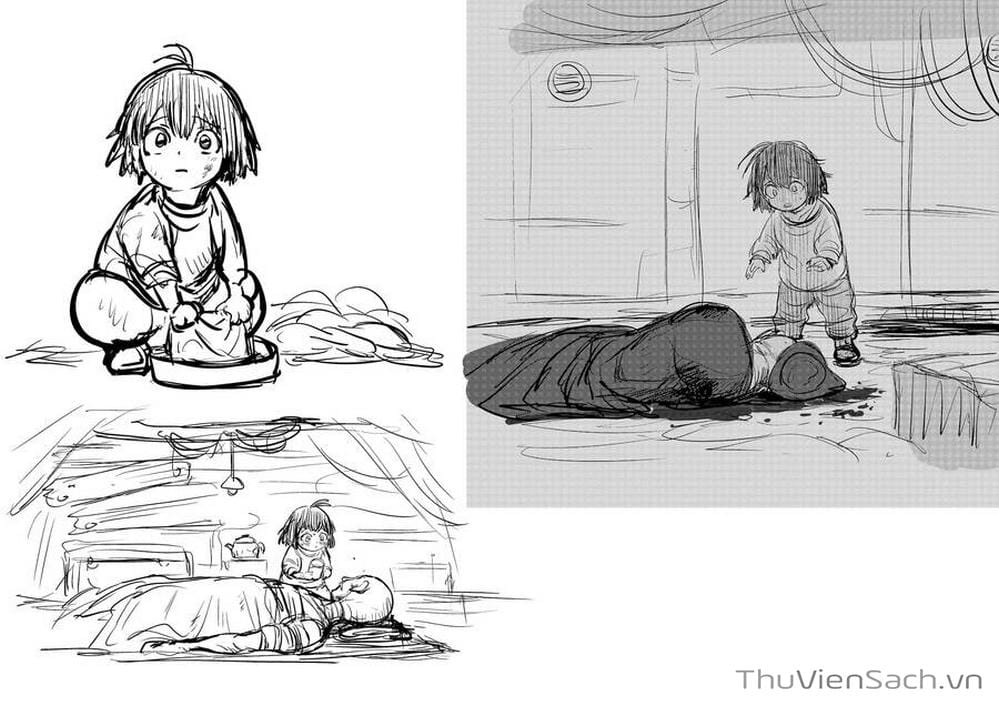 Truyện Tranh Chào Mừng Cậu Đến Trường Iruma-Kun trang 7