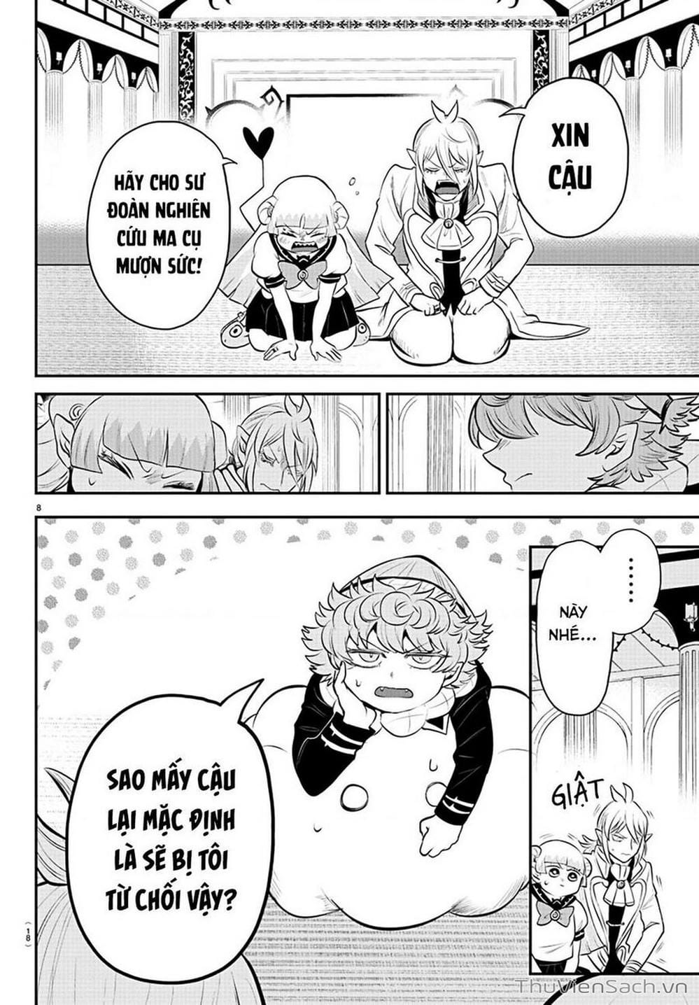 Trang 18 - Chap 352