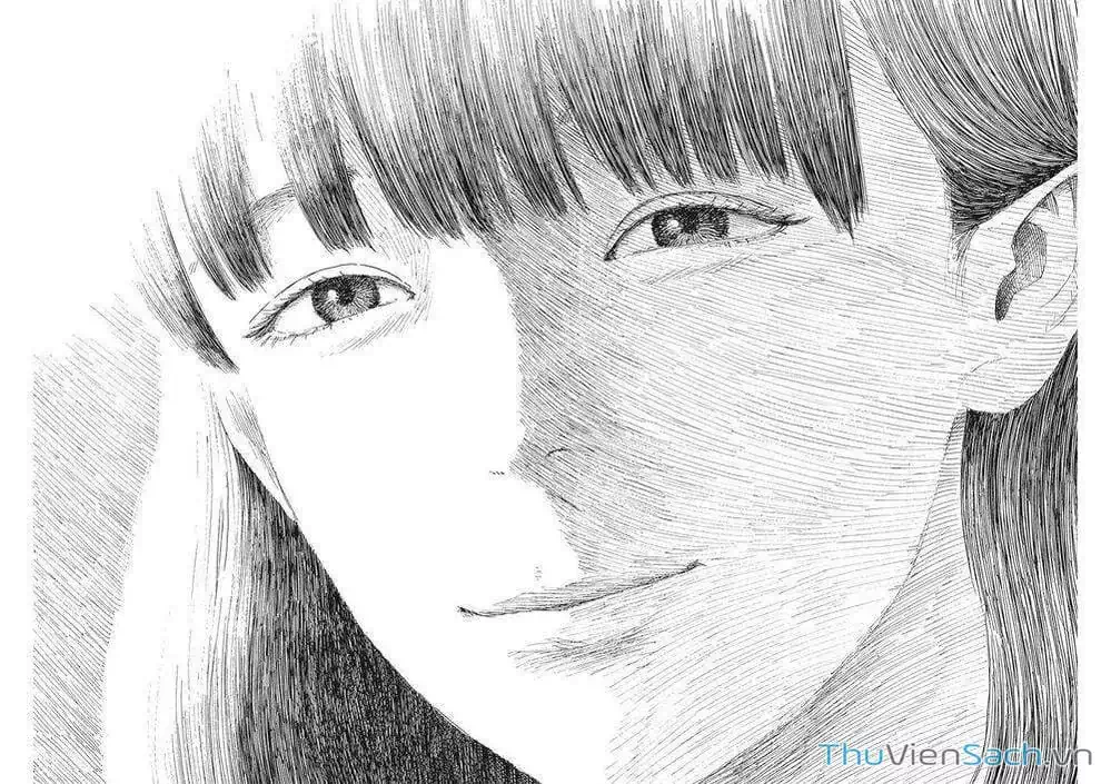 Truyện Tranh Vệt Máu Bên Đường - Chi No Wadachi trang 4