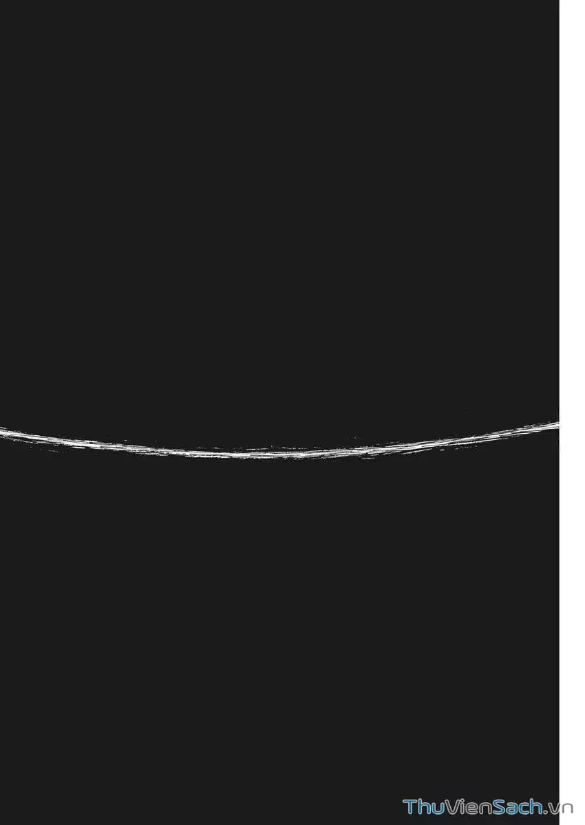 Truyện Tranh Vệt Máu Bên Đường - Chi No Wadachi trang 4