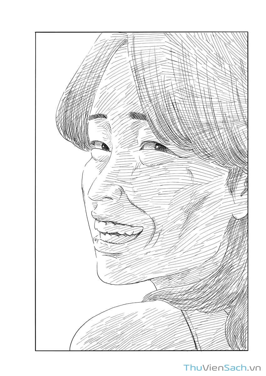 Truyện Tranh Vệt Máu Bên Đường - Chi No Wadachi trang 4