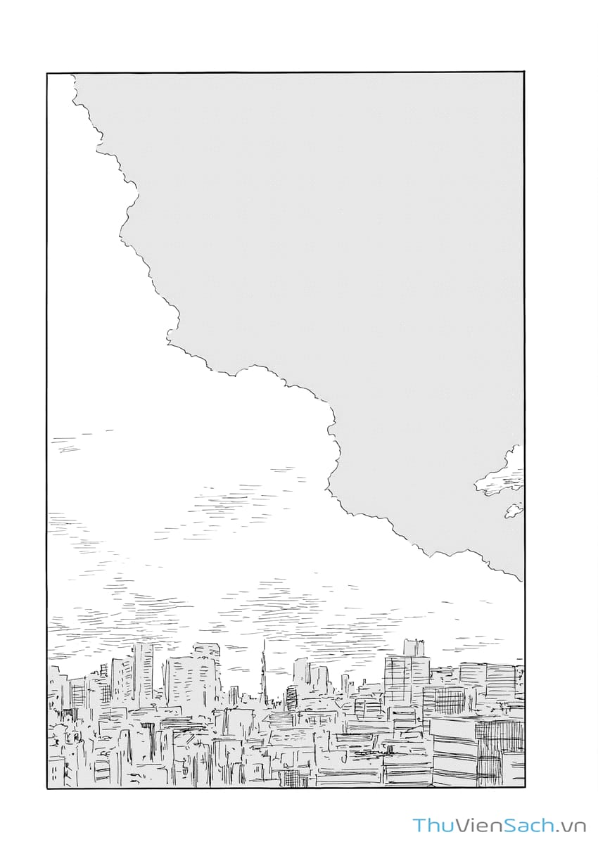 Truyện Tranh Vệt Máu Bên Đường - Chi No Wadachi trang 4