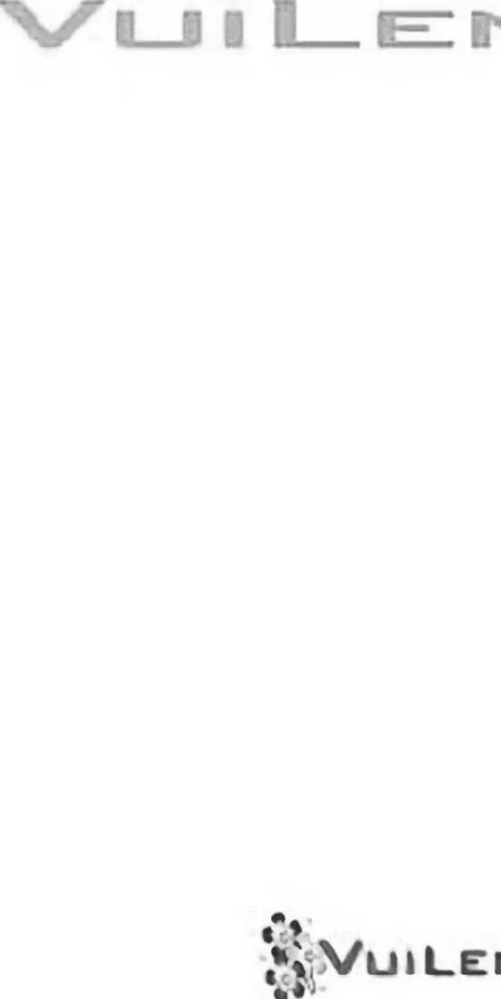 Truyện Tranh Chie - Cô Bé Hạt Tiêu trang 2