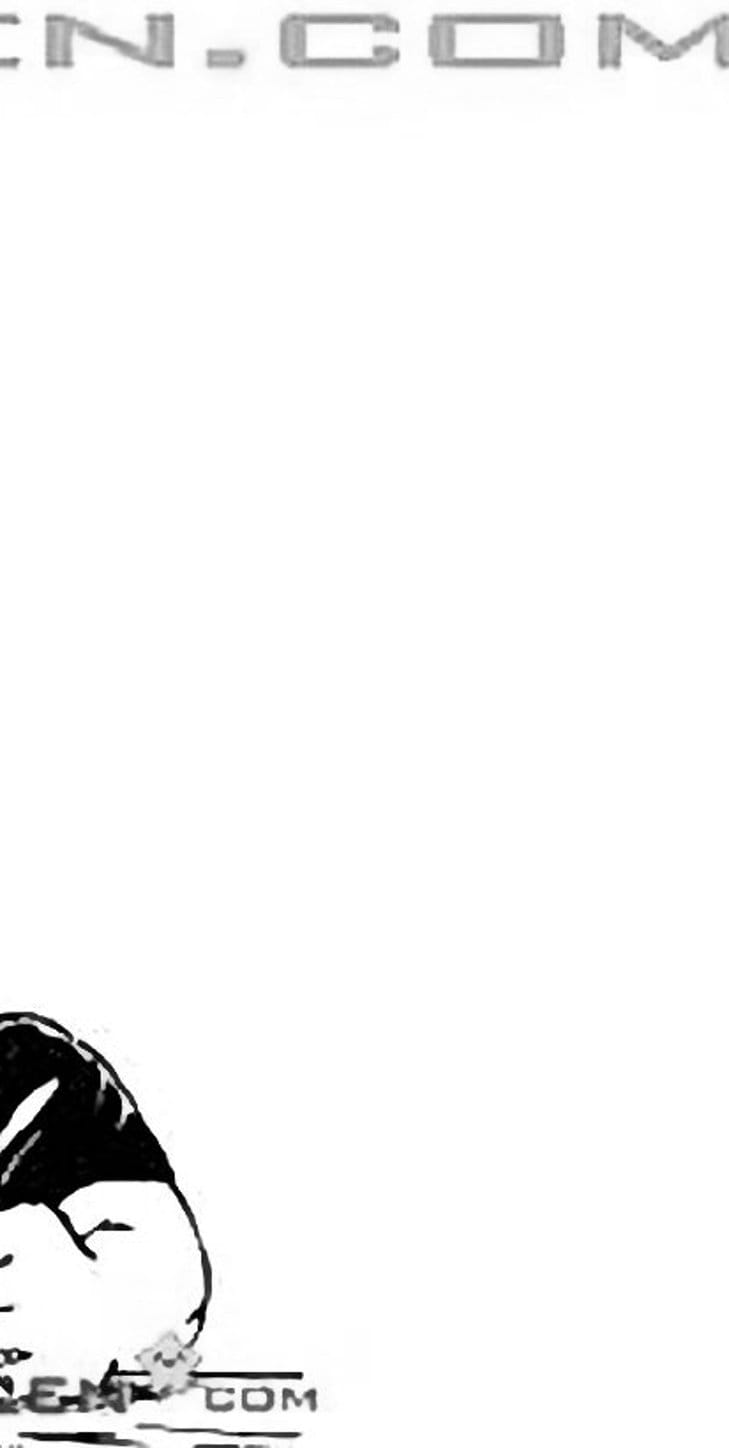 Truyện Tranh Chie - Cô Bé Hạt Tiêu trang 2