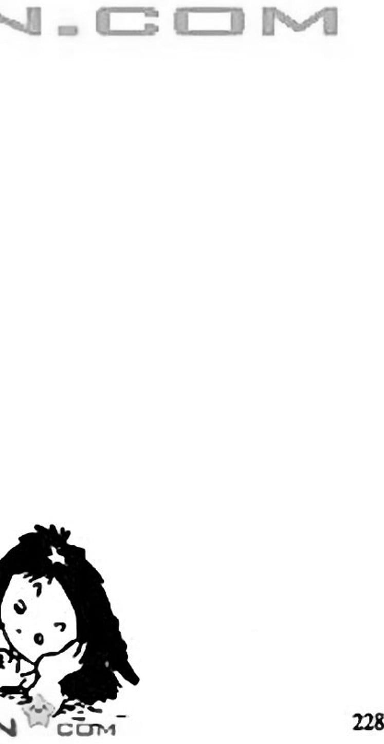 Truyện Tranh Chie - Cô Bé Hạt Tiêu trang 2