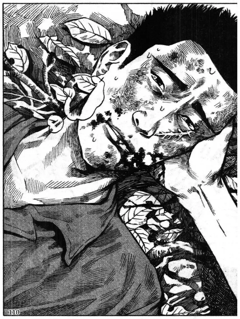 Truyện Tranh Truyện Tranh Chiếc Lược Ngà trang 2