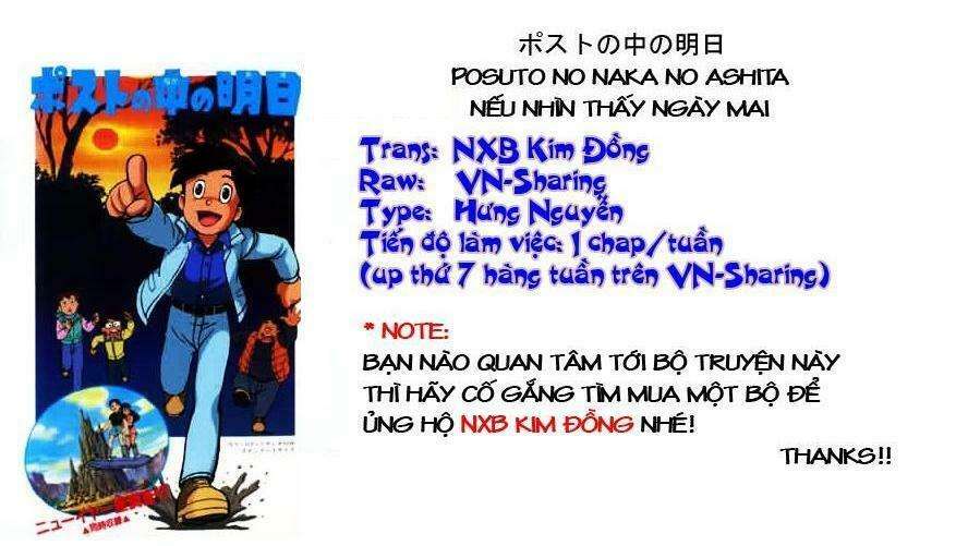 Truyện Tranh Chiến Tranh Vũ Trụ - Nobita No Little Star Wars trang 5