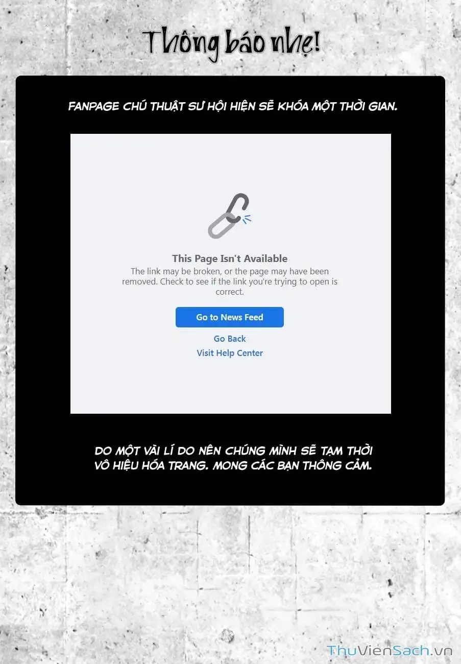 Truyện Tranh Chú Thuật Hồi Chiến - Jujutsu Kaisen trang 5