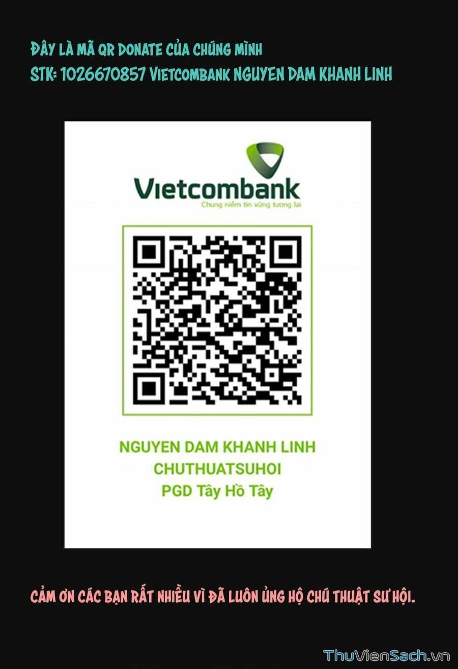 Truyện Tranh Chú Thuật Hồi Chiến - Jujutsu Kaisen trang 5