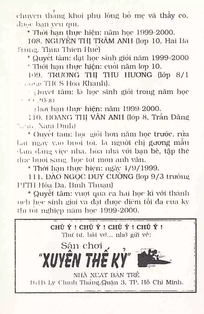 Truyện Tranh Chuột Chinpui - Doraemon trang 4