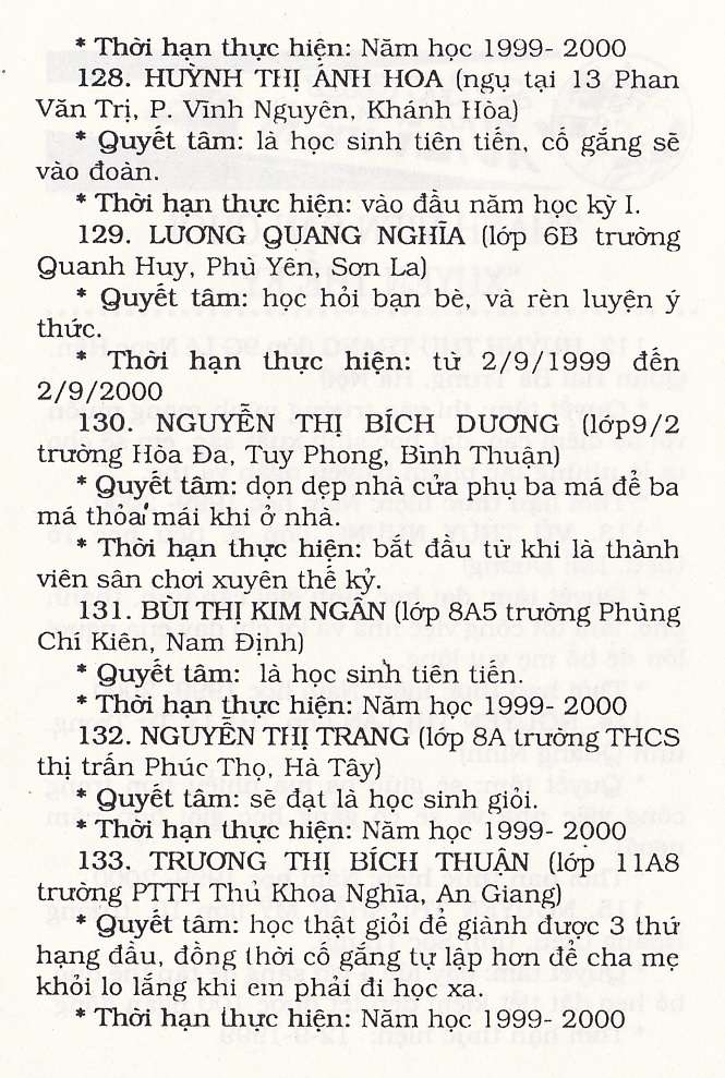 Truyện Tranh Chuột Chinpui - Doraemon trang 4