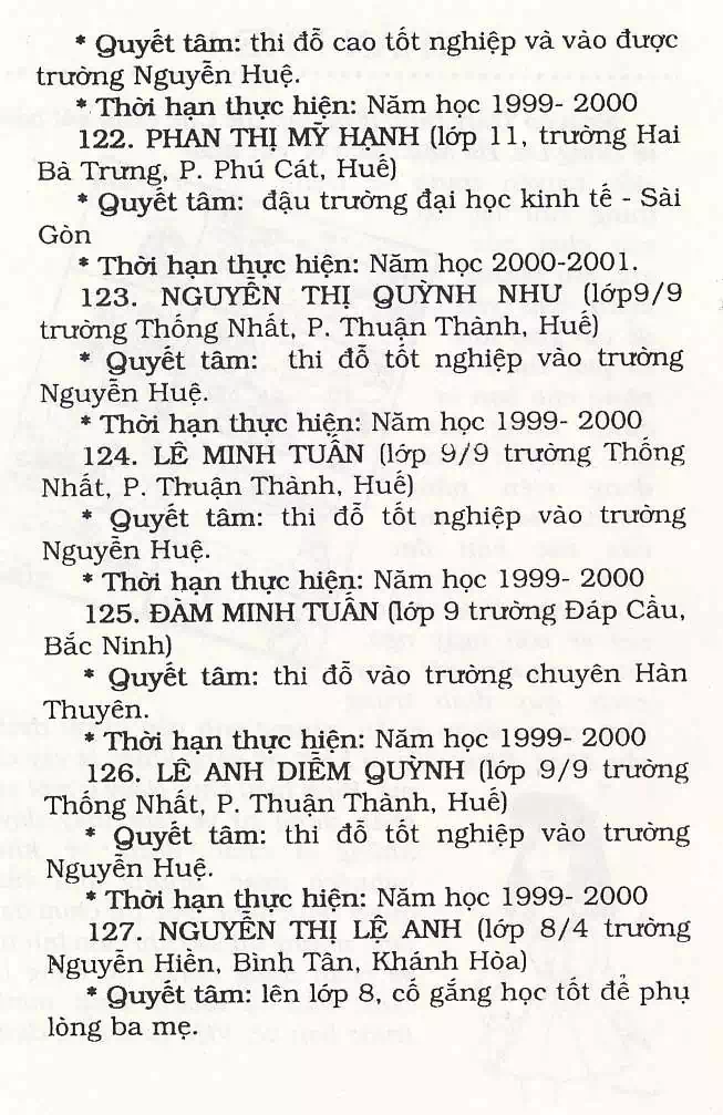 Truyện Tranh Chuột Chinpui - Doraemon trang 4