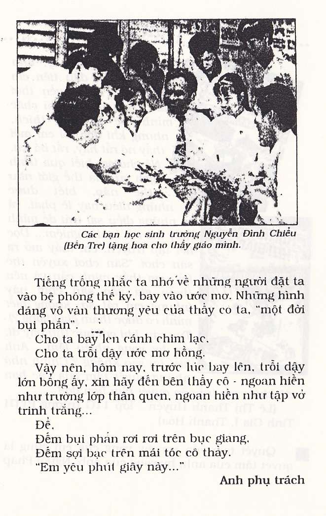 Truyện Tranh Chuột Chinpui - Doraemon trang 4