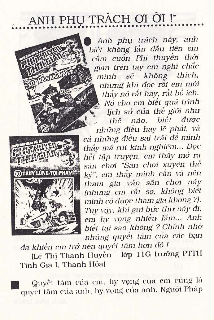 Truyện Tranh Chuột Chinpui - Doraemon trang 4