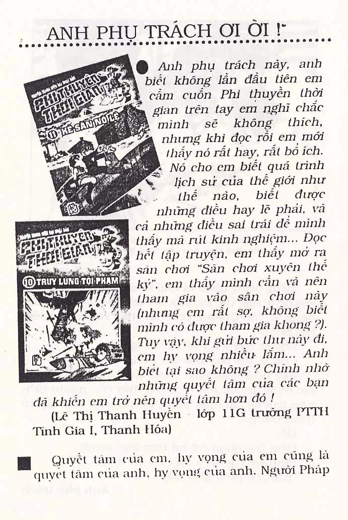 Truyện Tranh Chuột Chinpui - Doraemon trang 4