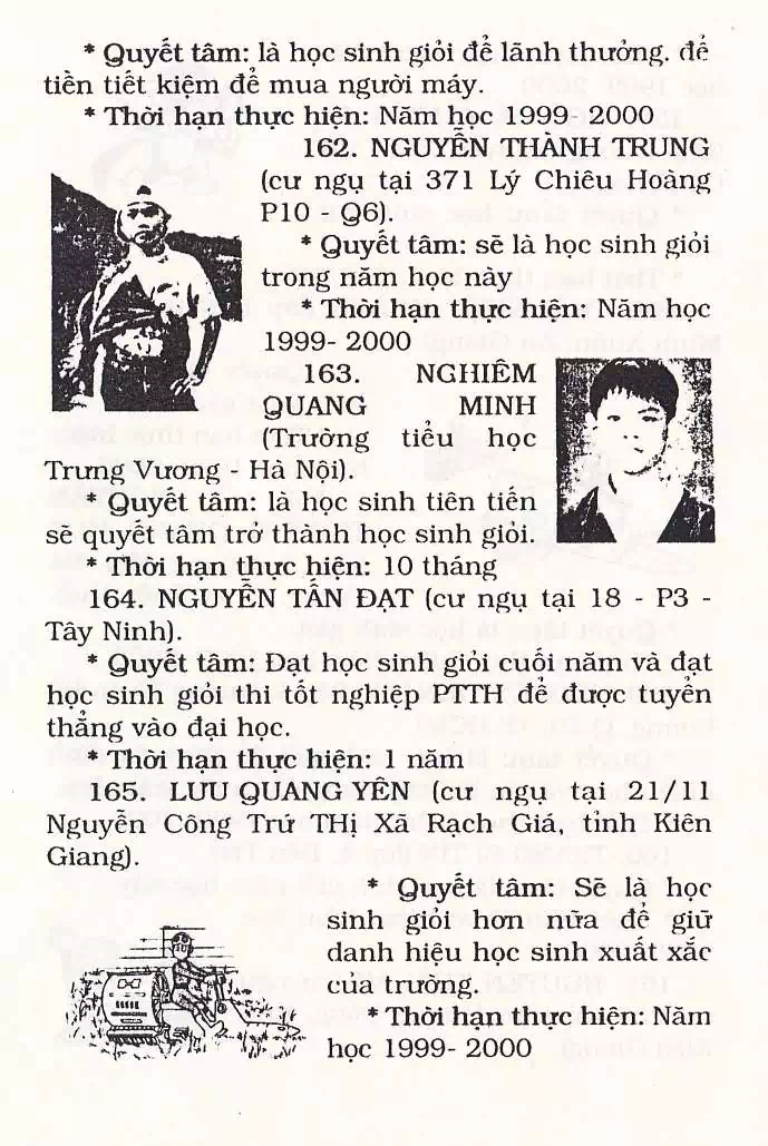 Truyện Tranh Chuột Chinpui - Doraemon trang 4