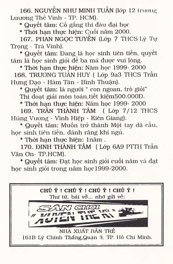 Truyện Tranh Chuột Chinpui - Doraemon trang 4