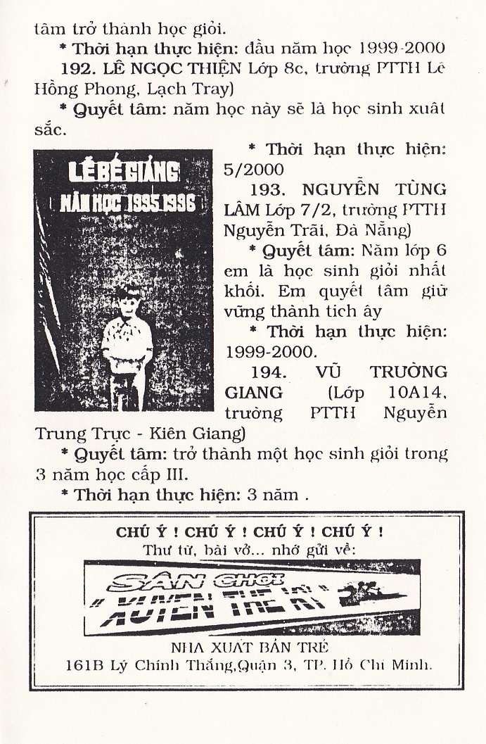 Truyện Tranh Chuột Chinpui - Doraemon trang 4