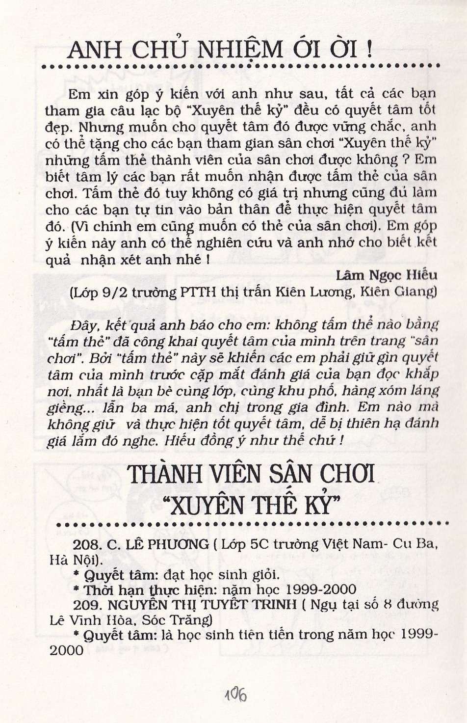 Truyện Tranh Chuột Chinpui - Doraemon trang 4