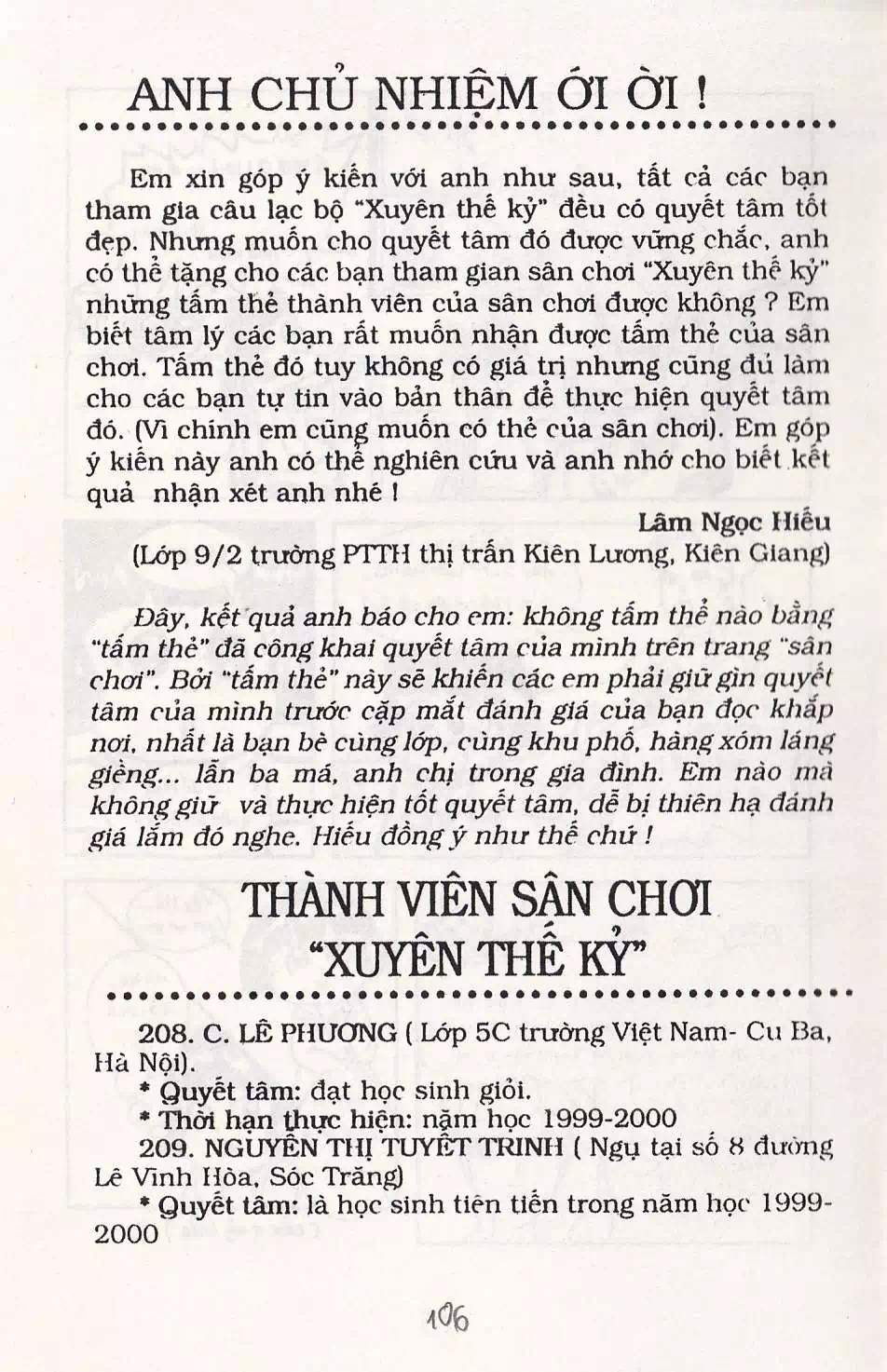 Truyện Tranh Chuột Chinpui - Doraemon trang 4