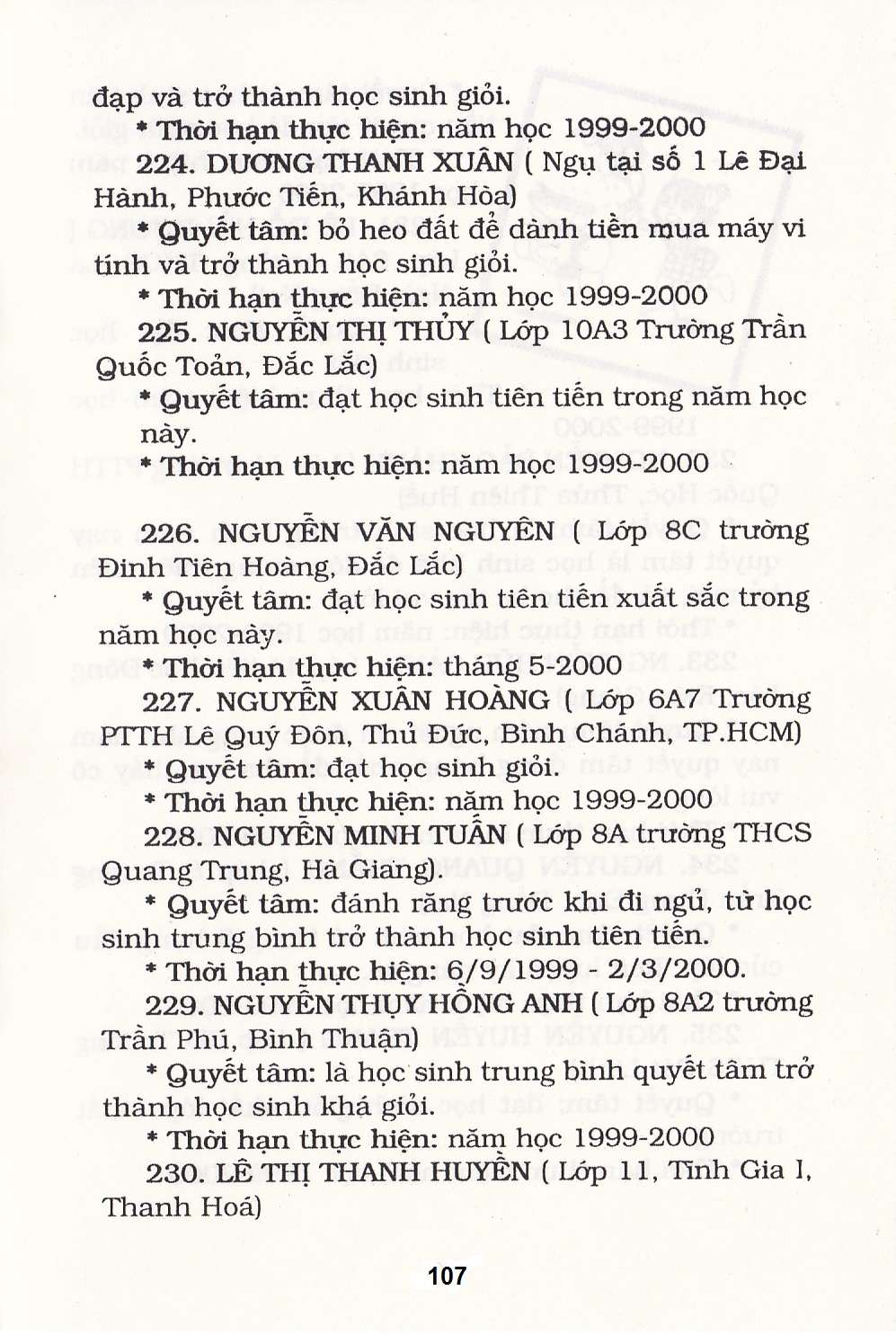 Truyện Tranh Chuột Chinpui - Doraemon trang 4