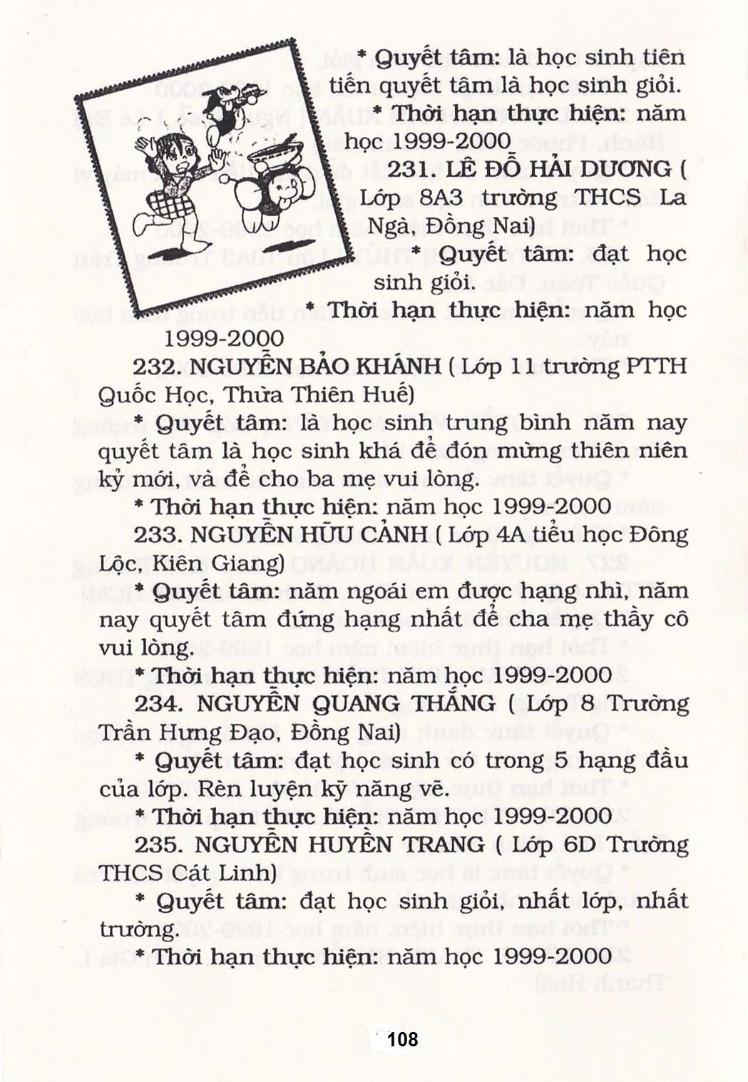 Truyện Tranh Chuột Chinpui - Doraemon trang 4