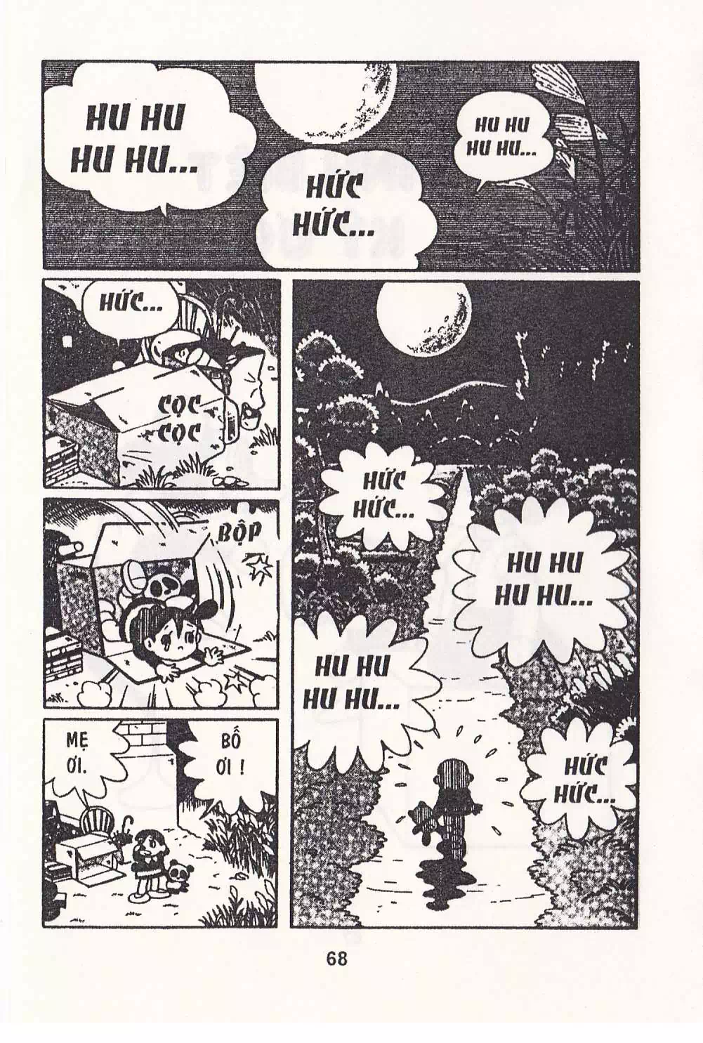 Trang 4 - Chap 65