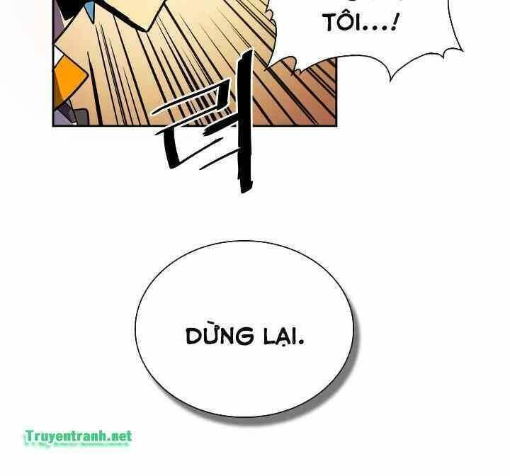 Truyện Tranh Chuyển Sinh Ma Pháp Đặc Biệt Yếu trang 665