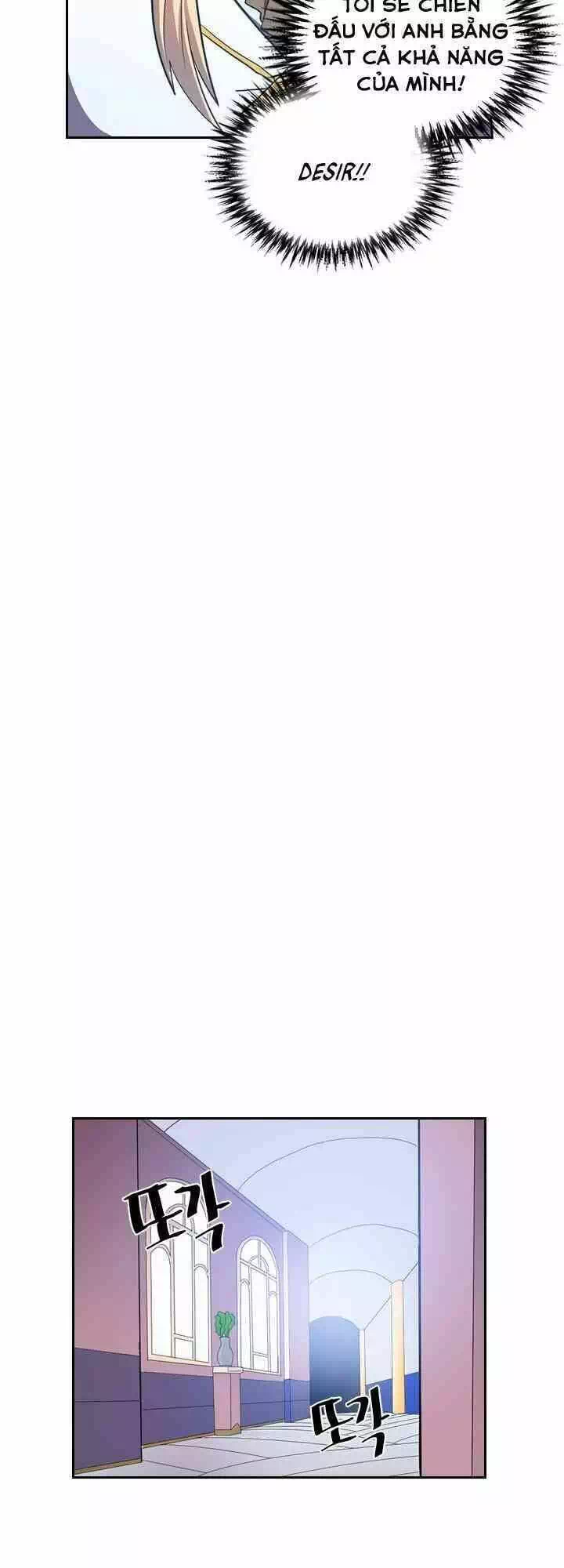 Trang 4 - Chap 17