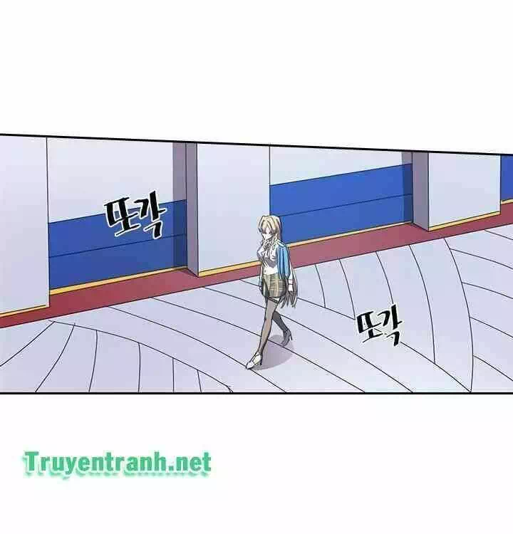Trang 5 - Chap 17