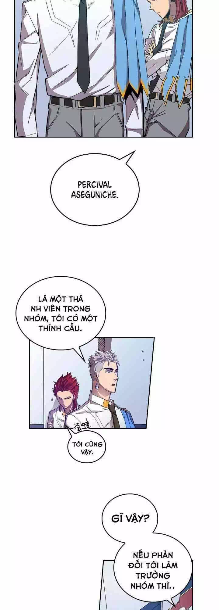 Trang 7 - Chap 17