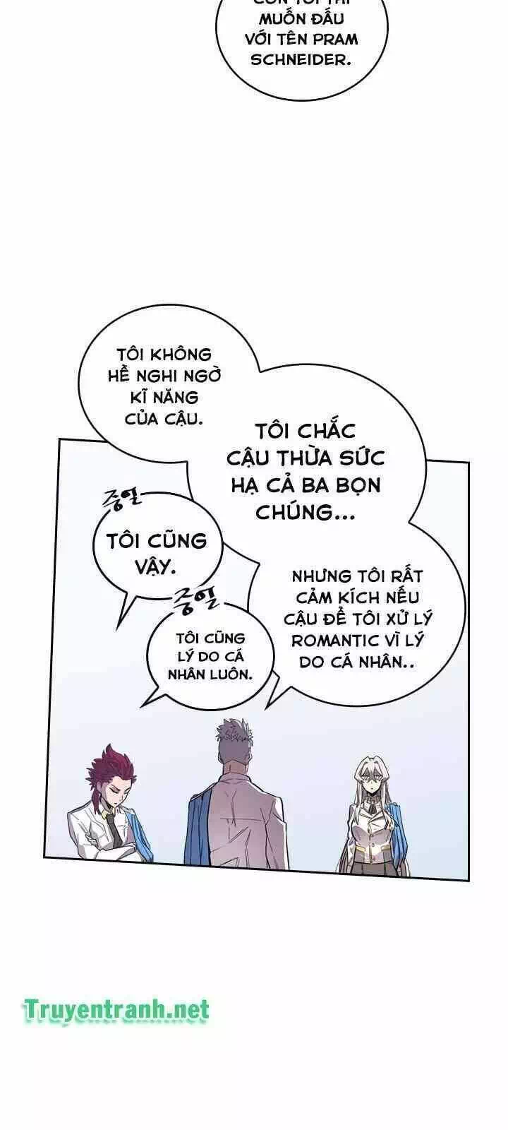 Trang 9 - Chap 17