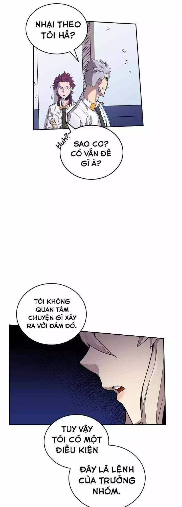 Trang 10 - Chap 17