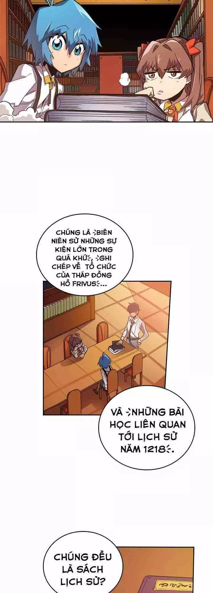 Trang 14 - Chap 17