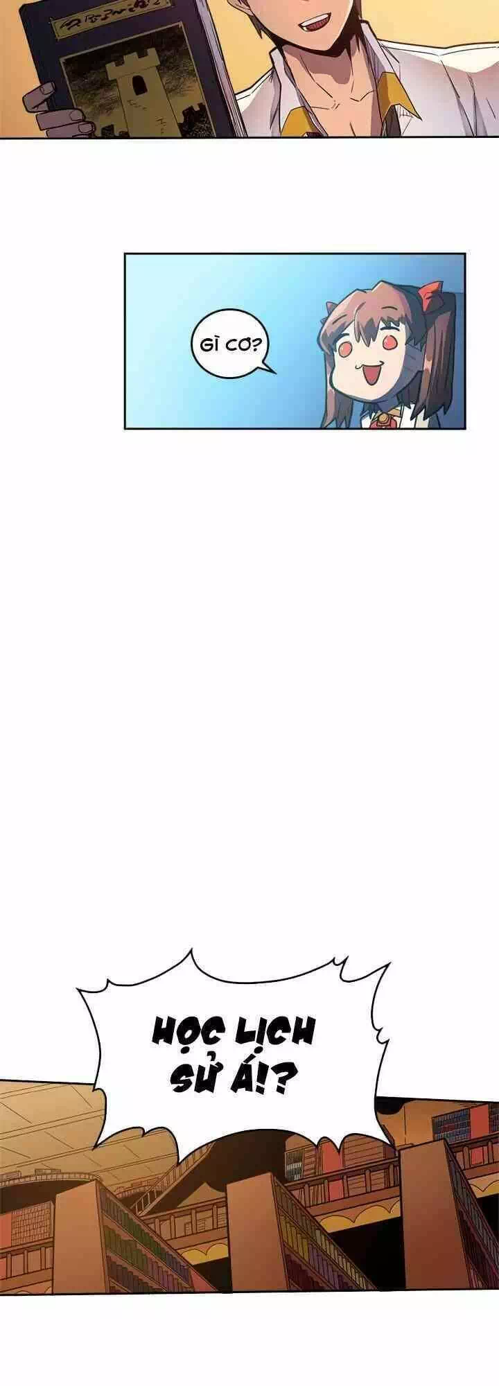 Trang 17 - Chap 17