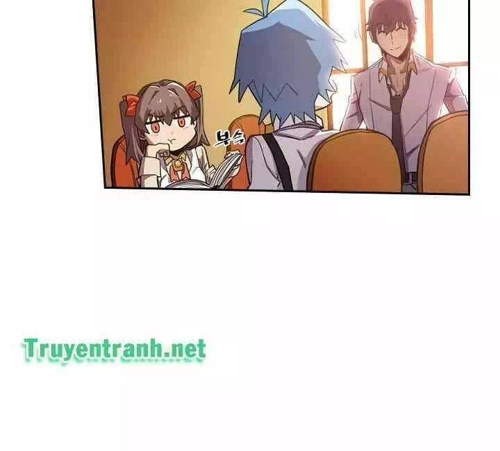 Trang 22 - Chap 17
