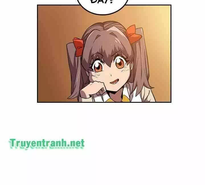 Trang 29 - Chap 17