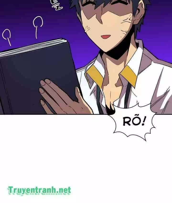 Trang 38 - Chap 17