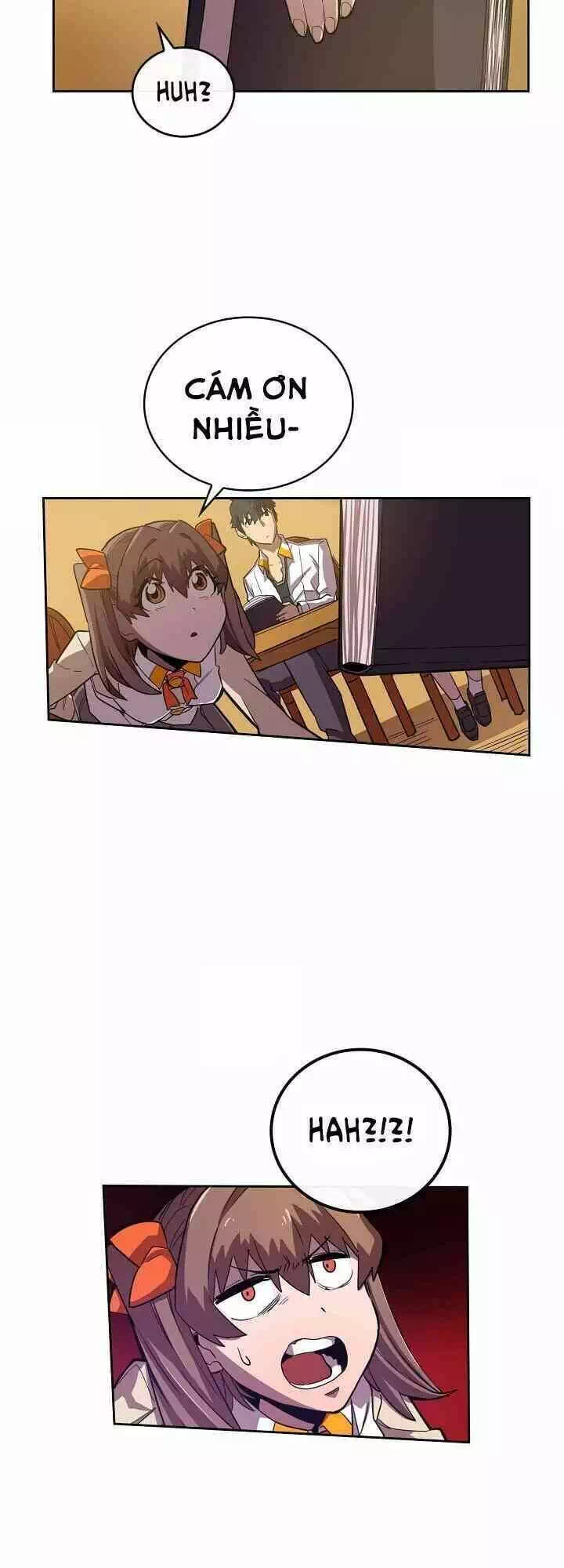 Trang 40 - Chap 17