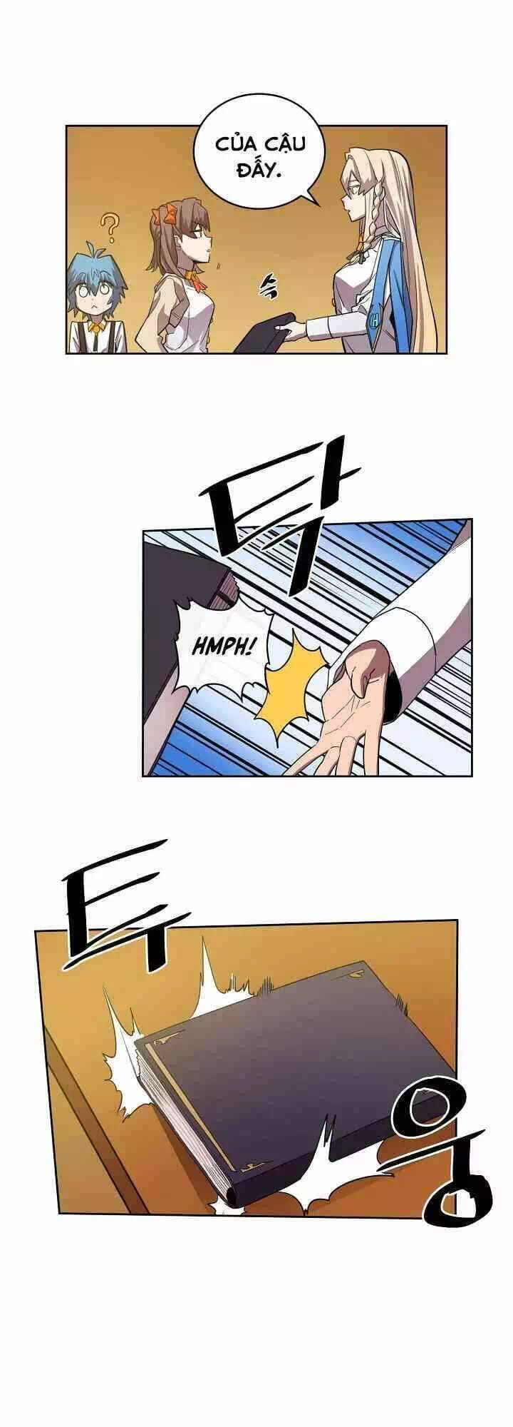 Trang 42 - Chap 17